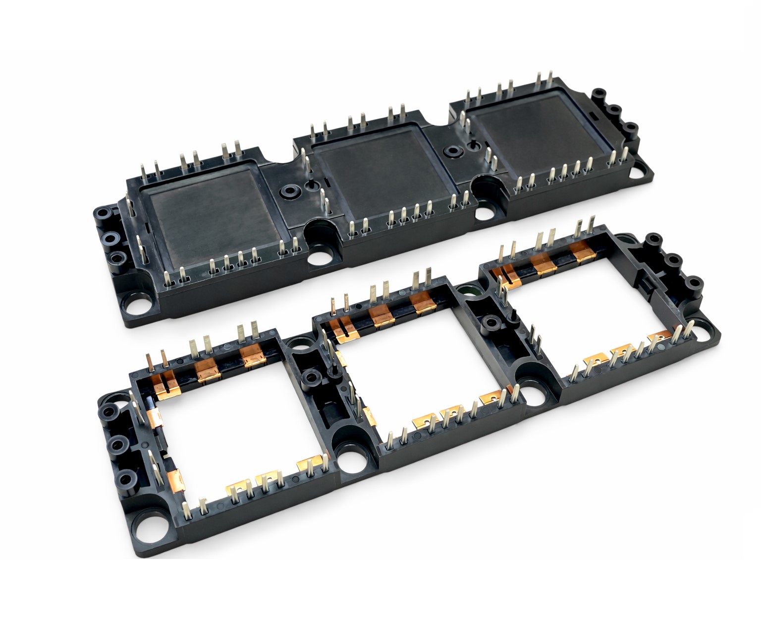 Ming-Li Precision to Exhibit at Automechanika Frankfurt 2026 – Join Us This September!